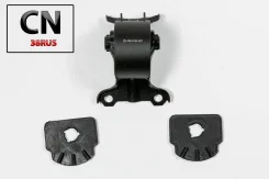 ����� ��������� (��������������) JRM0116A ����