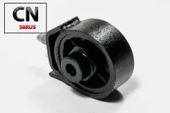 ����� ��������� JRM0118A ����