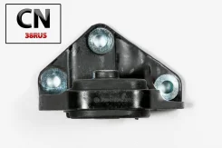 ����� ��������� JRM0123A ����