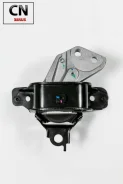 ����� ��������� (��������������) JRM0126A ����
