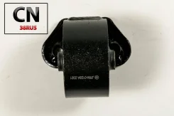 ����� ��������� JRM0128A ����