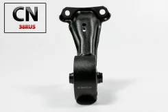 ����� ��������� JRM0132A ����