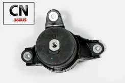 ����� ��������� (��������������) JRM0131A ����