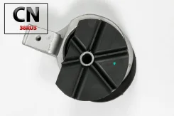����� ��������� JRM0133A ����