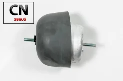 ����� ��������� (��������������) JRM0141A ����