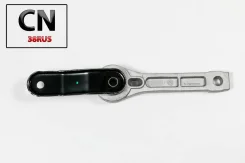 ����� ��������� JRM0150A ����