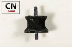 ����� ��������� JRM0151A ����