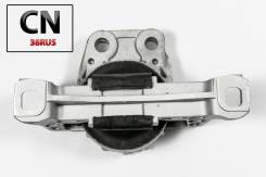 ����� ��������� (��������������) JRM0149A ����