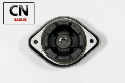 ����� ��������� JRM0153A ����