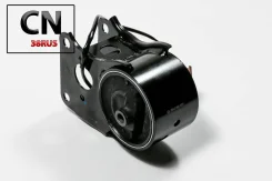 ����� ��������� JRM0156A ����