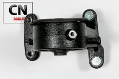 ����� ��������� JD JRM0161A JRM0161A ����