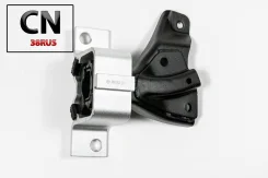 ����� ��������� JRM0162A ����