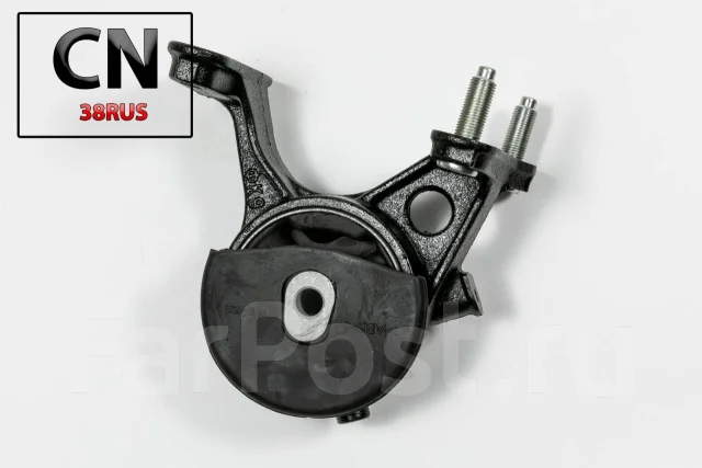 ����� ��������� JD JRM0161A JRM0161A ����