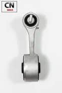 ����� ��������� JRM0165A ����