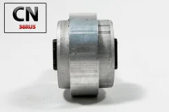 ����� ��������� JRM0167A ����