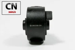 ����� ��������� JRM0169A ����
