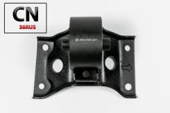 ����� ��������� JRM0168A ����