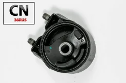 ����� ��������� JRM0171A ����