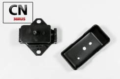 ����� ��������� JRM0170A ����