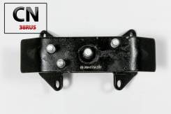 ����� ��������� JRM0173A ����
