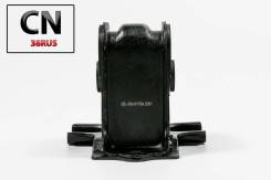 ����� ��������� JRM0176A ����