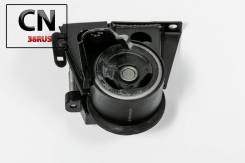 ����� ��������� (��������������) JRM0180A ����