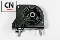 ����� ��������� JRM0175A ����