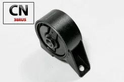 ����� ��������� JRM0184A ����