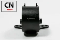 ����� ��������� JRM0187A ����