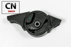����� ��������� JRM0182A ����