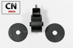 ����� ��������� JRM0188A ����
