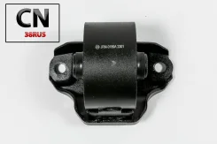 ����� ��������� JRM0189A ����