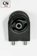 ����� ��������� JRM0190A ����