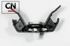 ����� ��������� JRM0193A ����