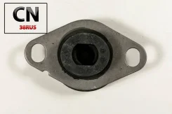 ����� ��������� ����� JD JRM0194A JRM0194A ����
