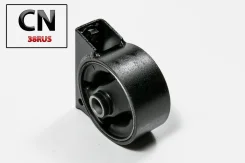 ����� ��������� �������� JRM0201A ����