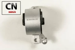 ����� ��������� �������� JRM0195A ����
