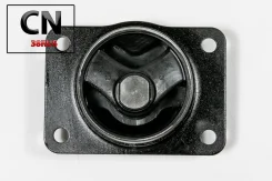 ����� ��������� JRM0192A ����
