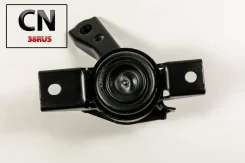 ����� ��������� ����� JRM0204A ����