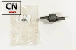 ����������� ������� �������� ����������� ������ (� ������) JRR0088 ����