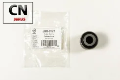 ����������� �������� ���������� ���� JRR0121 ����