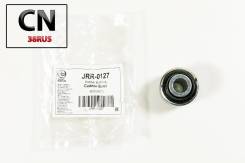 ����������� ������ ����� (���������) JRR0127 ����