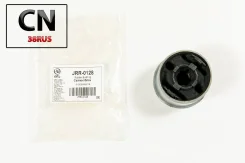 ����������� JRR0128 ����