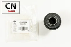����������� JRR0139 ����