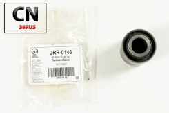 ����������� JRR0148 ����