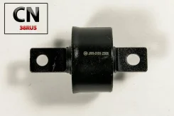 ����������� JRR0151 ����