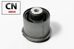 ����������� ������ ����� JRR0150 ����