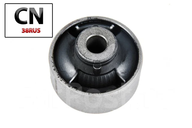 ����������� JD JRR0153 JRR0153 ����