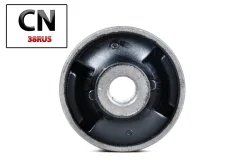 ����������� JD JRR0153 JRR0153 ����