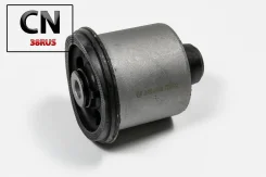 ����������� JRR0160 ����